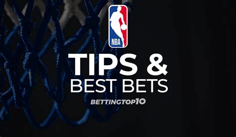 nba betting tipsters|Free NBA Picks & Predictions .